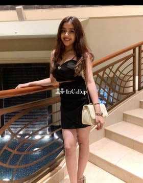 known for being desirable premium escort in patiala temptress available for outcall - Call Girls in Patiala