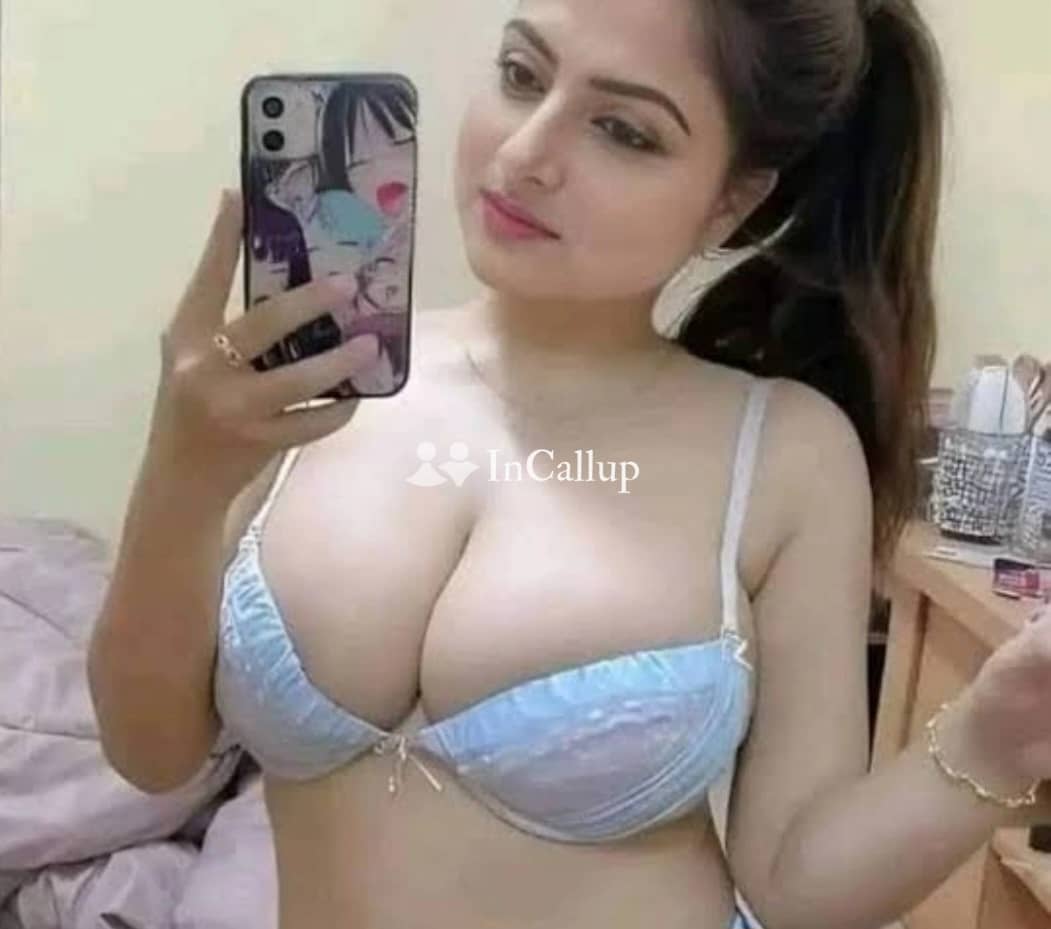 explore unforgettable moments with full cash payment se in patiala  your ultimate girlfriend experience awaits - Call Girls in Patiala