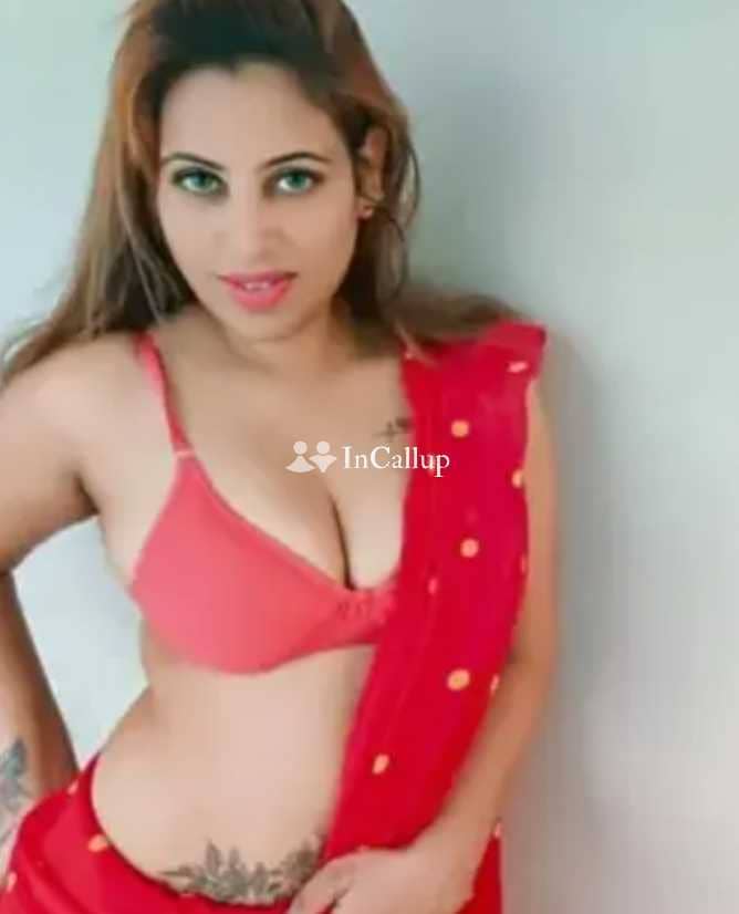 available in patiala elite oral girlfriend experience erotic massage french kiss girl - Call Girls in Patiala