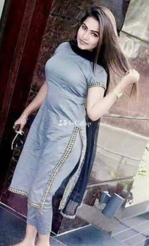 offering oral girlfriend experience erotic massage french kiss glamorous black hair and black eyes - Call Girls in Patiala