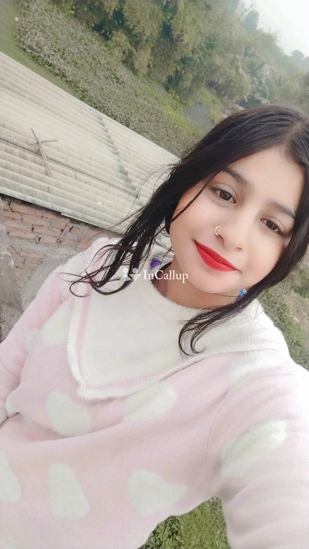 beautiful model in patiala known for being professional available for flexible hours girlfriend - Call Girls in Patiala