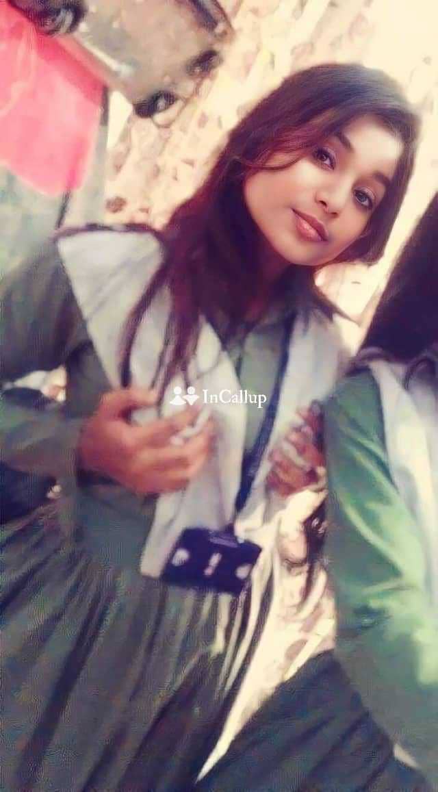 available for overnight stays available now trusted reliable service - Call Girls in Patiala