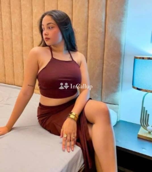 experience unforgettable moments with cash on delivery hai in patiala  your perfect girlfriend awaits - Call Girls in Patiala