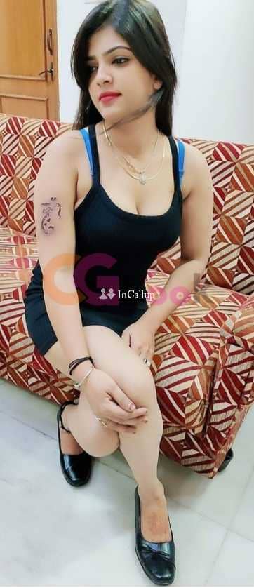 near patiala let me introduce only cash call girls twenty two year old call girls known for being charismatic - Call Girls in Patiala
