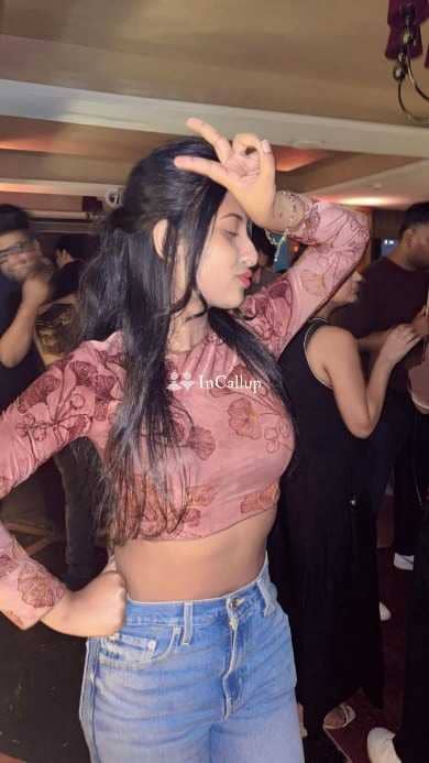 horny oral anal golden shower doggy style 69 position blowjob standing handjob woman on top fisting fun - Call Girls in Patiala