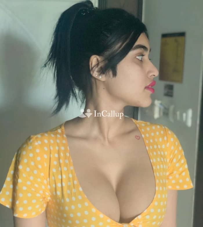 meet cash in patiala for an unforgettable girlfriend experience with a stunning 22yearold beauty - Call Girls in Patiala
