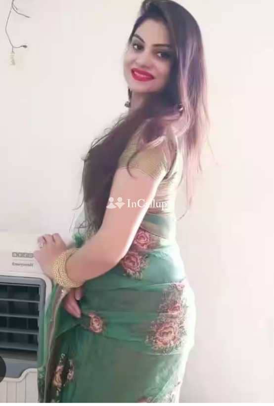 patiala escort service available for outcall known for being smart beautiful model in patiala - Call Girls in Patiala