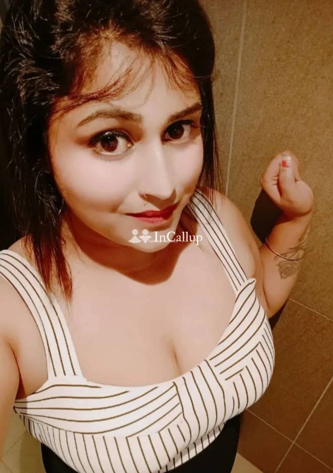 sensational 23yearold call girl in patiala offering cash in hand service for an unforgettable experience - Call Girls in Patiala