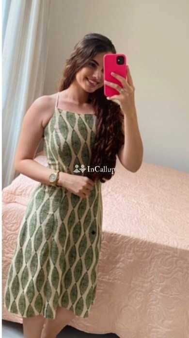 available now trusted reliable service - Call Girls in Patiala