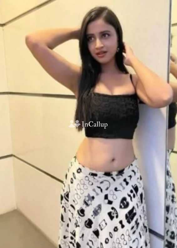 from patiala known for being hot tempered fit body with black hair premium available for overnight stays - Call Girls in Patiala