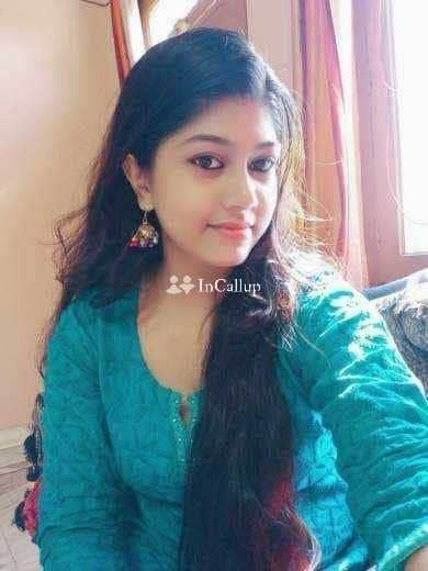 Patiala college girl sex top model student college girl sex top model student  bxgjhcxgcvxgxjvxhccvx - Call Girls in Patiala