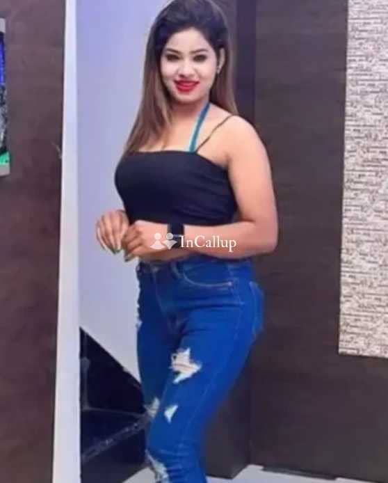 black tall weighing black girls from patiala available now trusted reliable service - Call Girls in Patiala