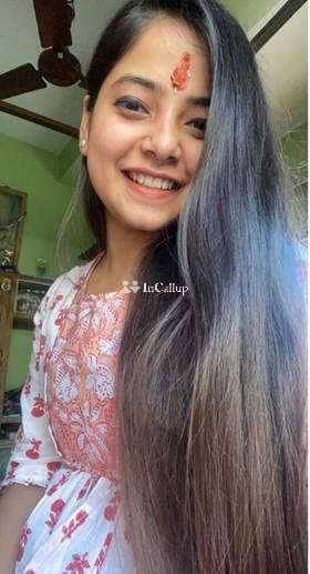 🫦👄💋🙏 ON SOPT CASH PAYMENT AVAILABLE SONALI SERVICE PROVIDER SONALI CALL ME - Call Girls in Patiala