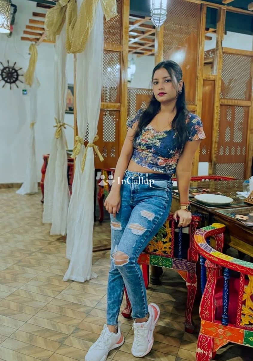 experience unforgettable moments with rani your charming escort in patiala for all your desires and fantasies - Call Girls in Patiala