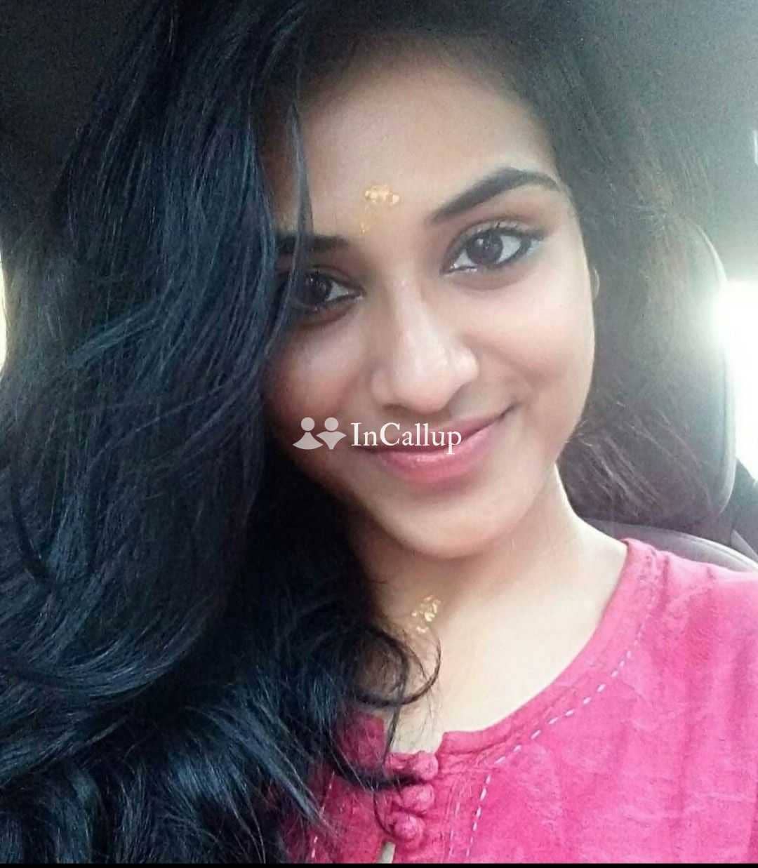 gorgeous rani gupta twenty two year old call girls waiting for you elite girlfriend experience girl - Call Girls in Patiala