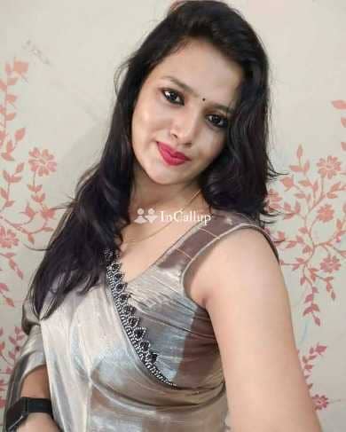 available now trusted reliable service - Call Girls in Patiala