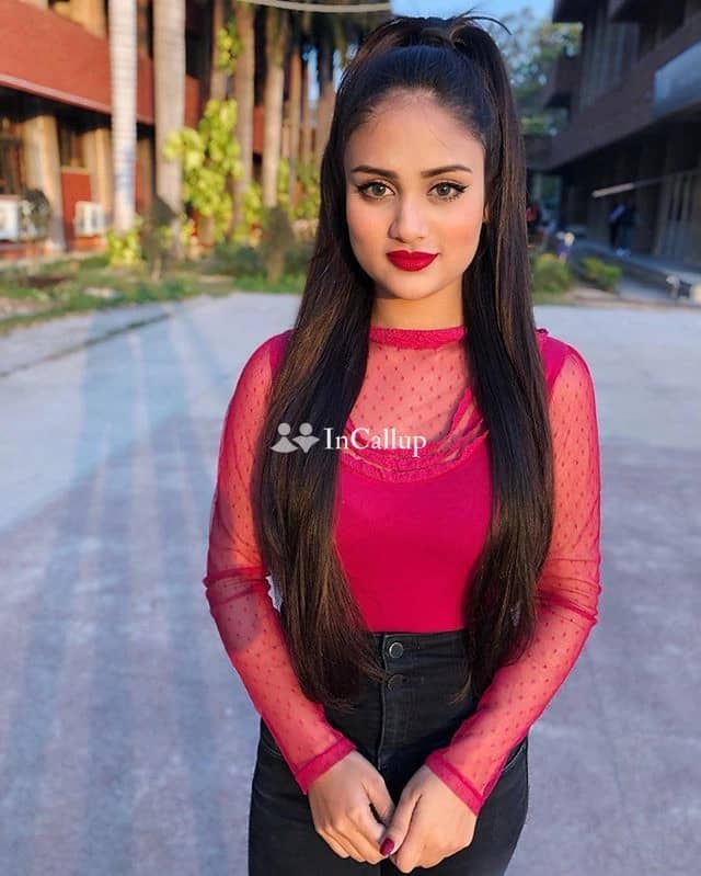 experience pure pleasure with jassi the stunning blonde call girl in patiala at just 21 years old - Call Girls in Patiala