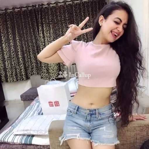 adorable black eyes and brown hair escort service in patiala available for day and night service - Call Girls in Patiala