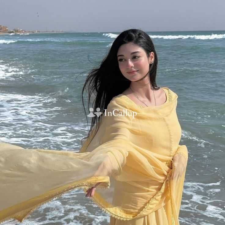 escort available in patiala available now trusted reliable service - Call Girls in Patiala