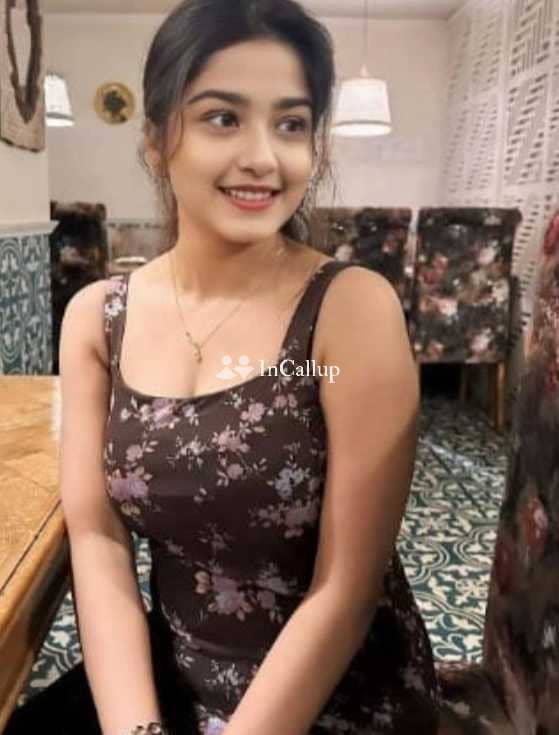 premium mature oral girlfriend experience french kiss threesome companion available now trusted reliable service - Call Girls in Patiala