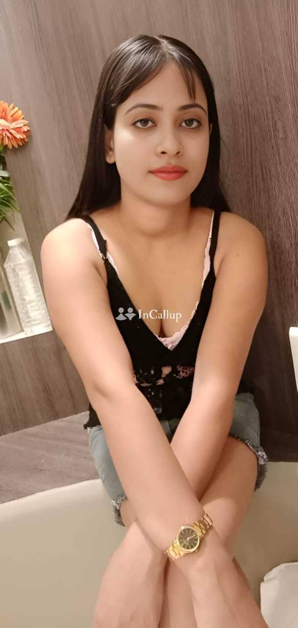 RUHI PATEL 💞 ONLY CASH 💸 ON DELIVERY 🚚 PAYMENT HAND JOB 💯💫 FULL SIFE 💯✅ AND SECURE 🔐🥰 💯 - Call Girls in Patiala