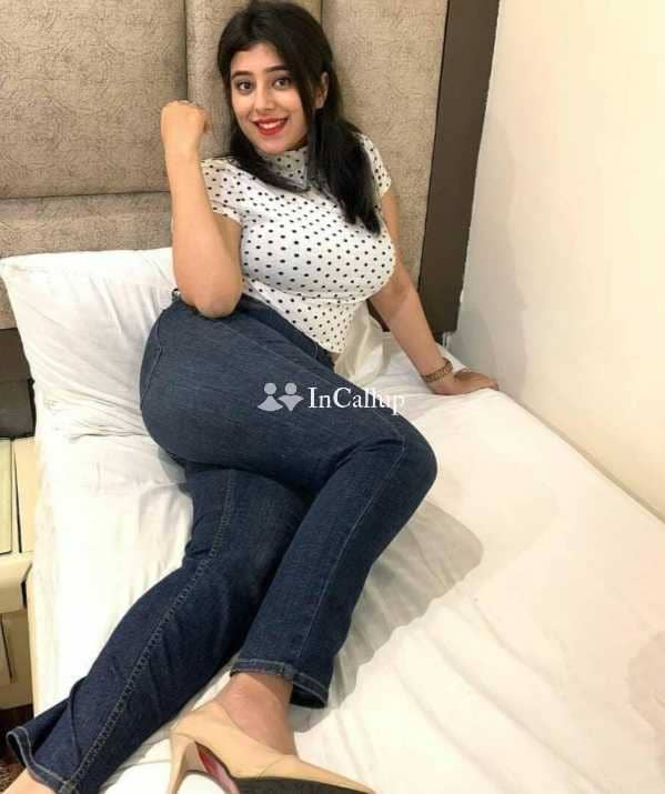 known for being ravishing available for long bookings staying in patiala available now trusted reliable service - Call Girls in Patiala