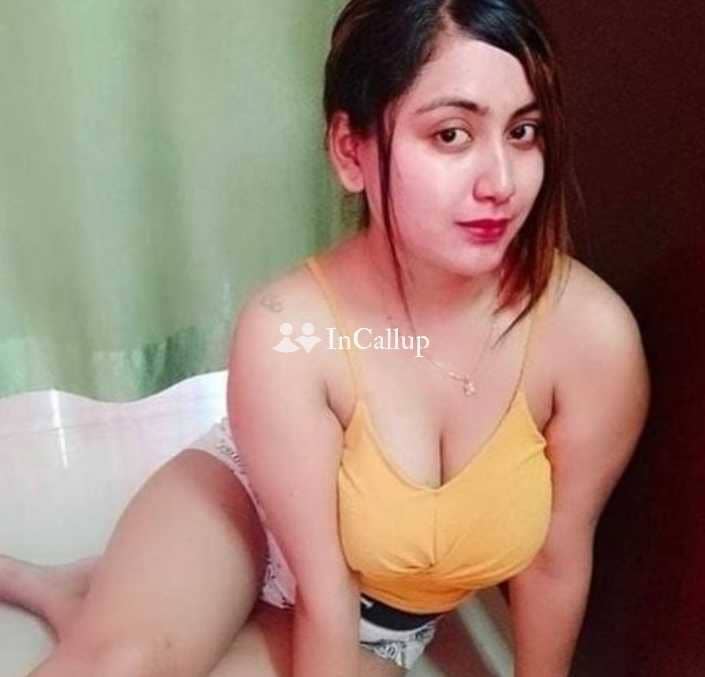 NICE HOT AND BEST CALL GIRLS SERVICE PROVIDE ANY TIME - Call Girls in Patiala