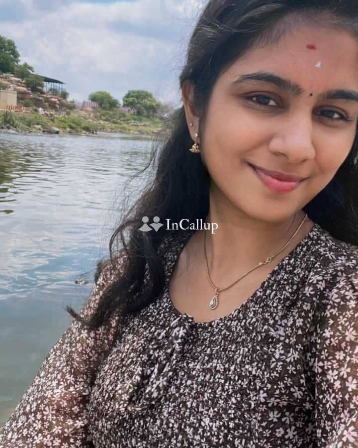 Patiala call girl geniune service full hand cash payment good condition room and geniune service ava - Call Girls in Patiala