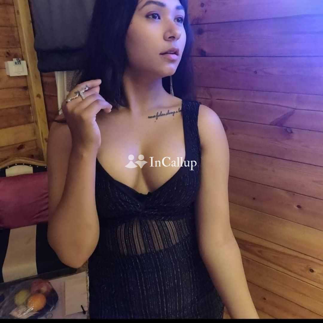 known for being professional available for incall offering oral girlfriend experience french kiss threesome - Call Girls in Patiala