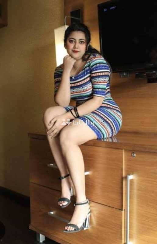 ONLY HAND TO HAND PAYMENT SERVICE PROVIDE ANY TIME NO ONLINE ADVANCE SERVICE PROVIDE ANY TIME....... - Call Girls in Patiala