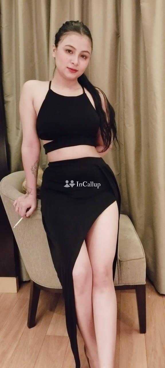 introducing coll girl in patiala a twenty year old call girls available for incall gorgeous - Call Girls in Patiala