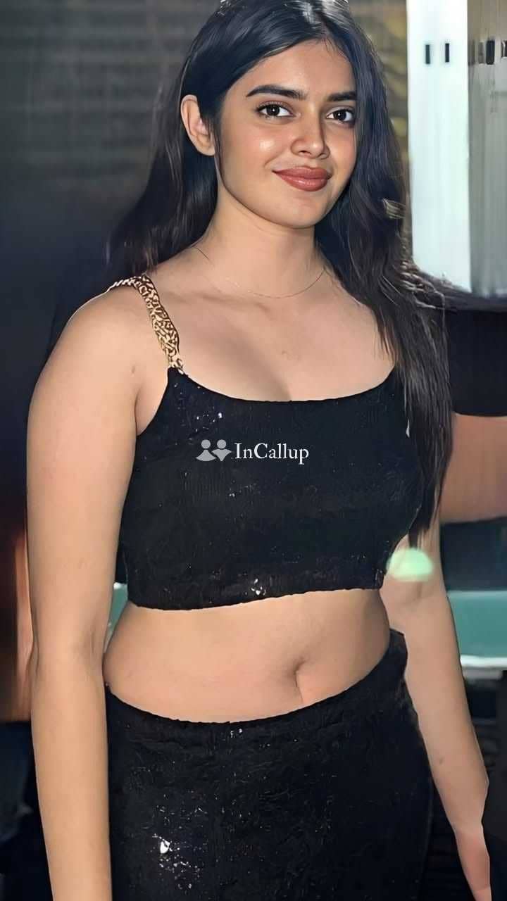 known for being flirty specialized in oral anal doggy style 69 position blowjob handjob woman on top - Call Girls in Patiala