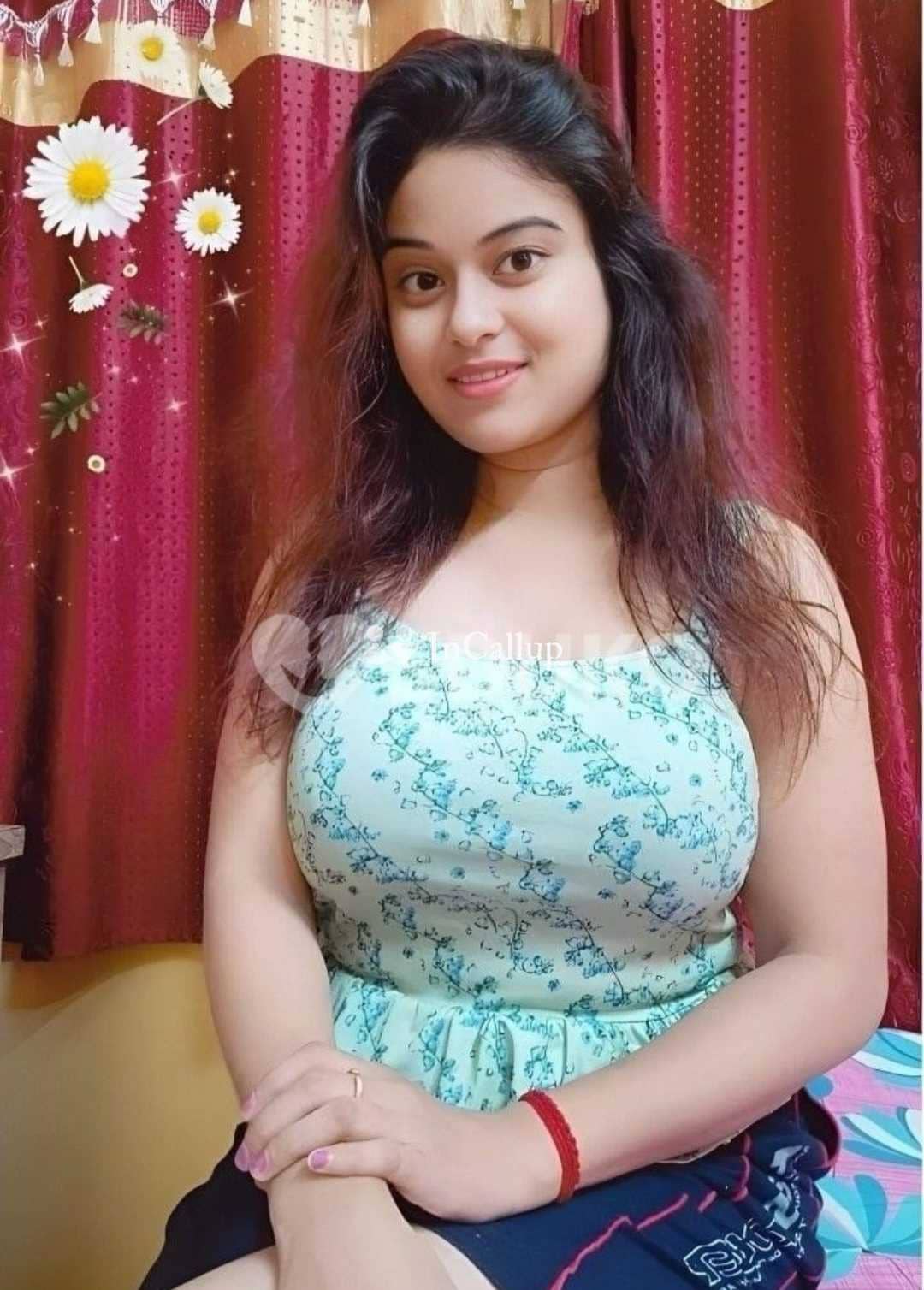 sensual encounters with radha kumari in patiala  your charming 18 year old companion awaits you anytime - Call Girls in Patiala
