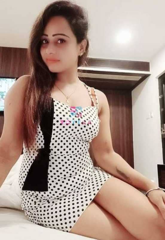 known for being classy professional good look call girl twenty three year old call girls escort - Call Girls in Patiala