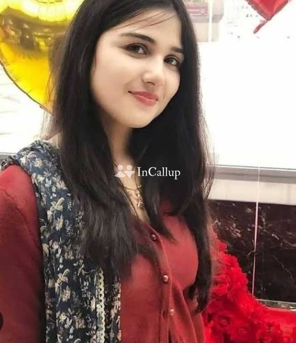 glamorous black hair and black eyes available for hotel visits working in patiala - Call Girls in Patiala