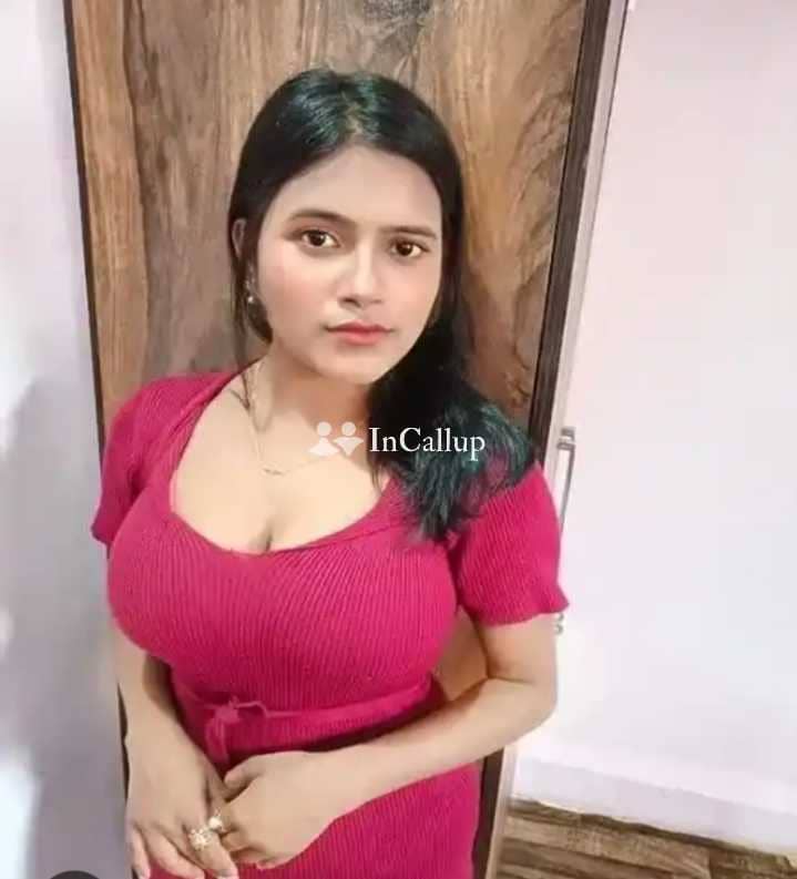 escort service in patiala seductive genuine call girls twenty three year old call girls available - Call Girls in Patiala