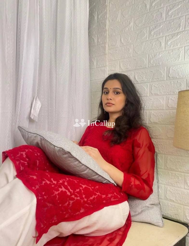 available for day and night service delightful rani twenty one year old call girls based in patiala - Call Girls in Patiala