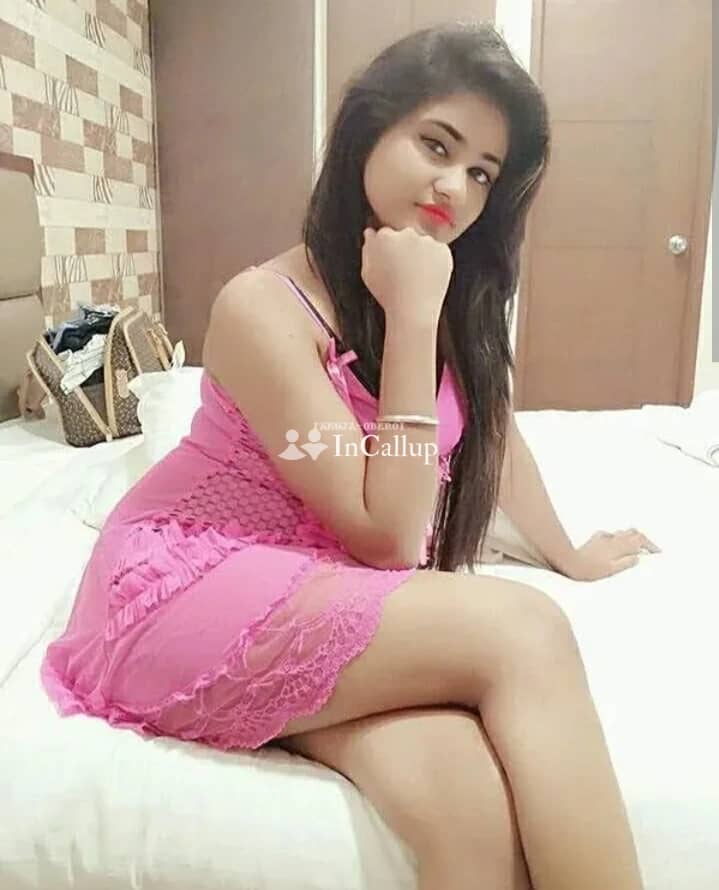 explore unforgettable moments with a stunning call girl in patiala for the ultimate girlfriend experience - Call Girls in Patiala