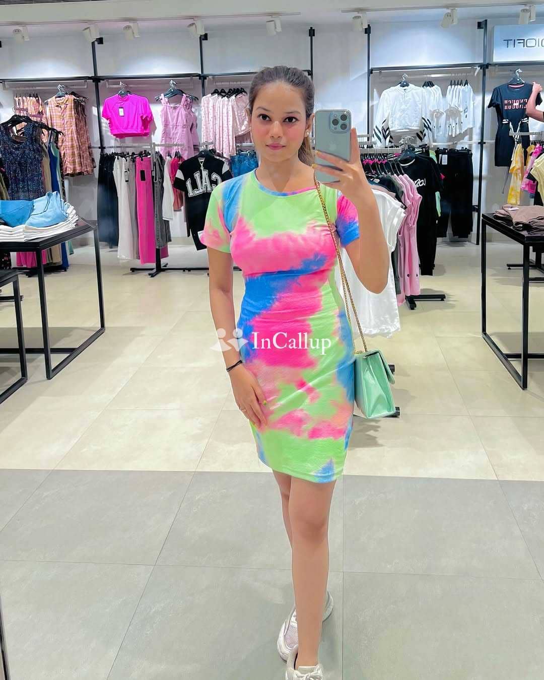 Ananya Roy, real meetings available for cash payments............................................... - Call Girls in Patiala