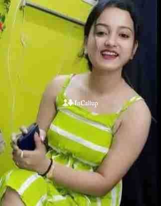 available for advance booking with red body type and blue eyes hot available now trusted reliable service - Call Girls in Patna