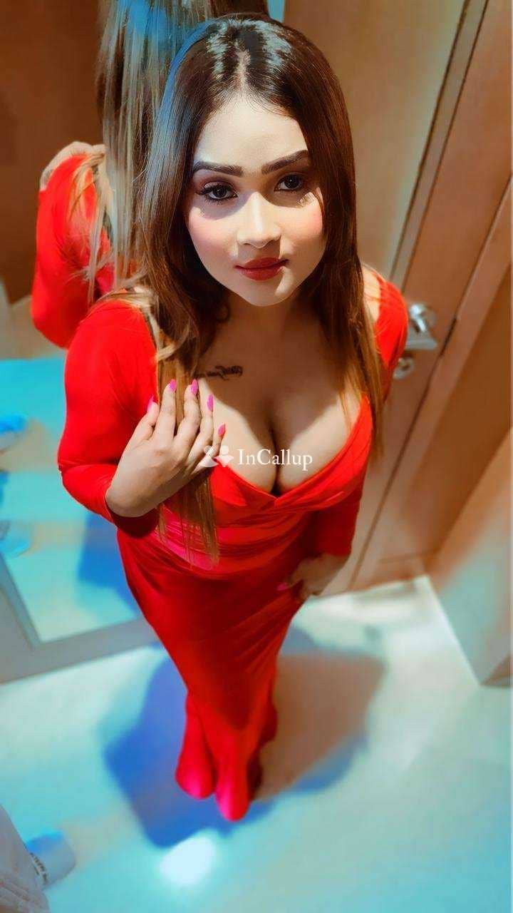 Hi profile Service model girl full high profile service full open model girl available - Call Girls in Patna