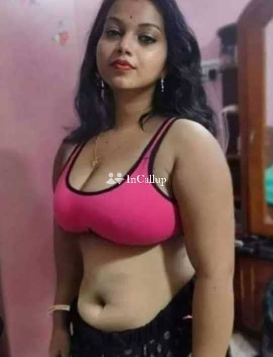 Call girl full sefty service only cash payments - Call Girls in Patna