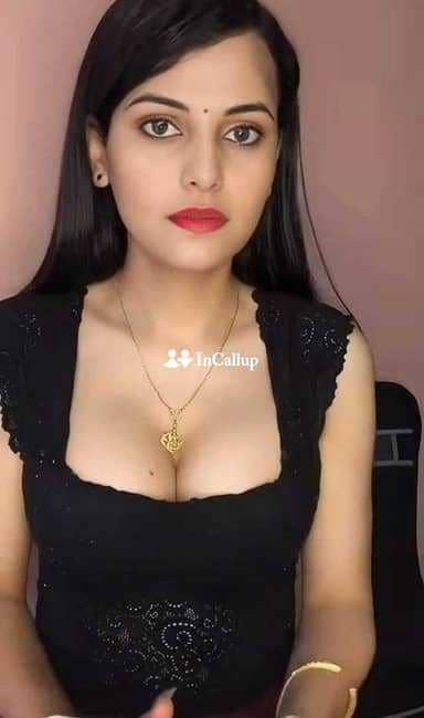 fun available in patna known for being hot tempered available now trusted reliable service - Call Girls in Patna