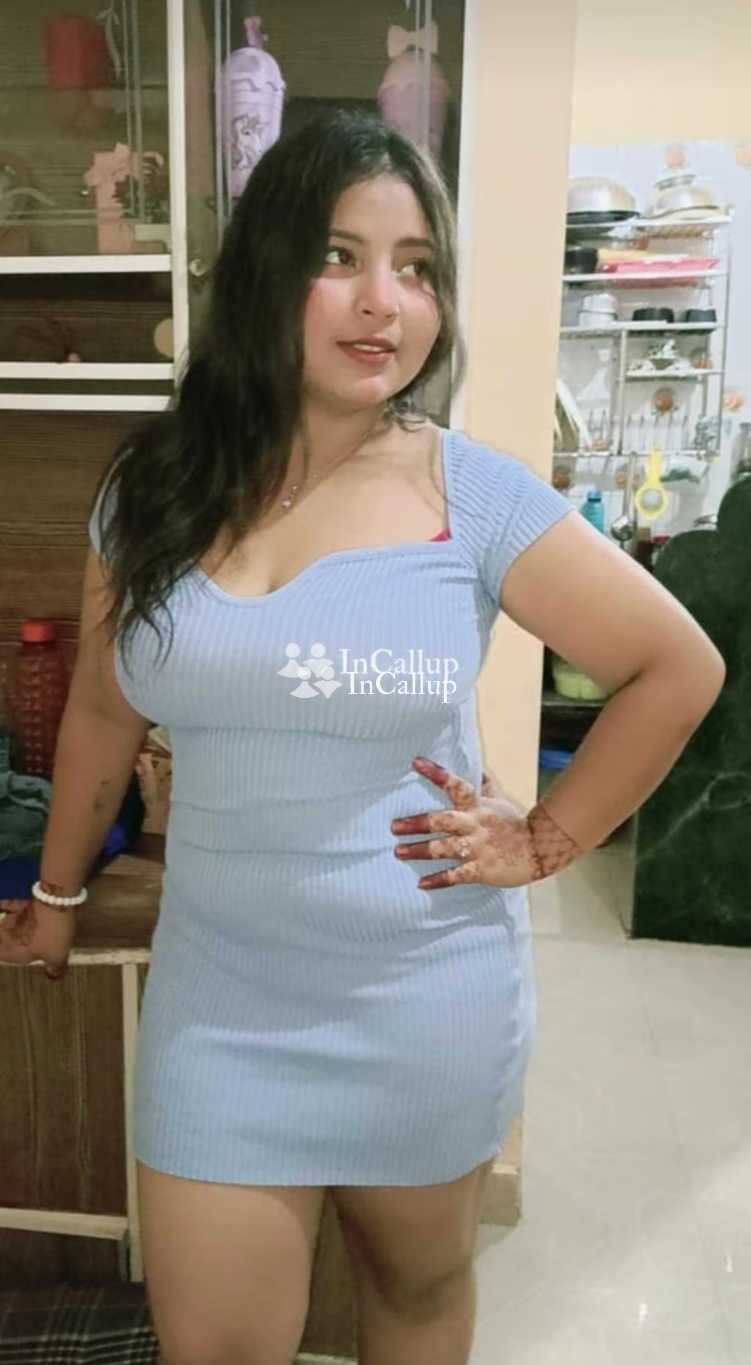 available now trusted reliable service - Call Girls in Patna
