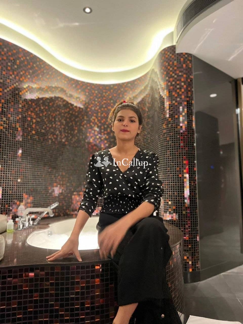 discover unparalleled pleasure with hii sir a stunning vip call girl in patna ready for your desires - Call Girls in Patna