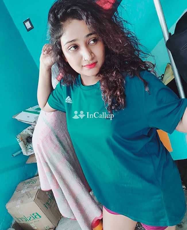 👆☘No Frod Face to Face LIVE video call service 24X7 hours available Demo charge 👉99rs 10mint 👉199rs  No Extra charge full open nude💦 - Call Girls in Patna