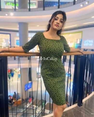 Patna call girl ☎️993137,0302 ☎️❤️Low price call girl❤️100% TRUSTED independ - Call Girls in Patna