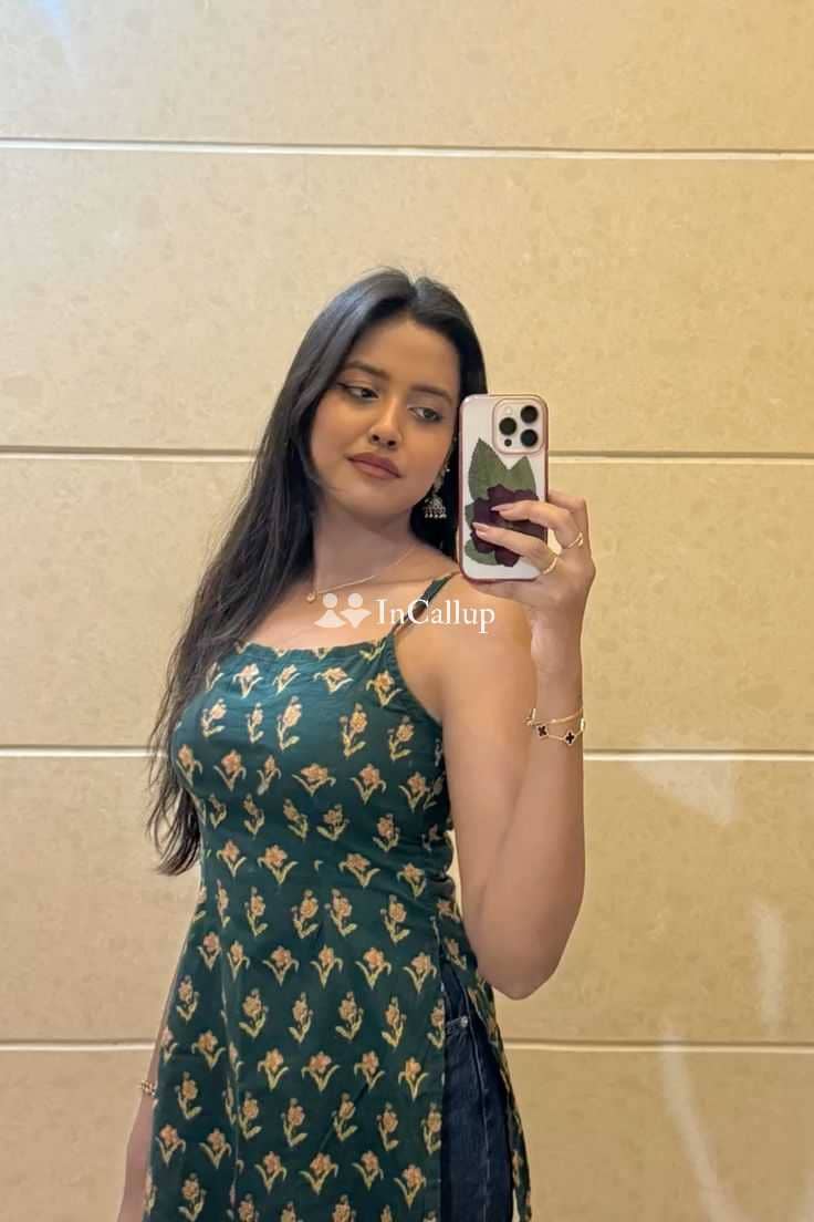 Plz contact my telegram id Rahulydjjcjbnfhvvhvbchhyvjsingh CALL GIRLS  CALL GIRLS IN ESCORT SERVICE - Call Girls in Patna
