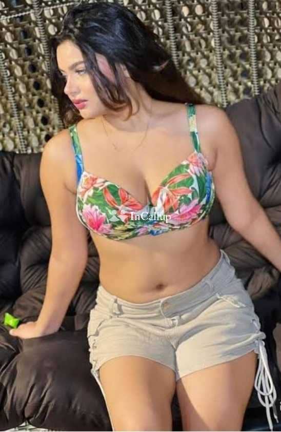 Call girl top model girls service hand to hand payment - Call Girls in Patna