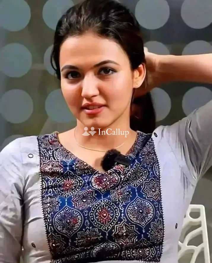 Patna CALL GIRL IN♥️9102243214❤CALL GIRLS IN ESCORT SERVICE❤CALL GIRL - Call Girls in Patna